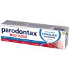 Parodontax Extra Fresh Kompletná ochrana zubná pasta 75 ml