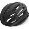 Giro Syntax MIPS 2020 matt black M