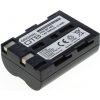 OTB Batéria NP-400 pre Konica Minolta Dimage A1 / A2, 1400 mAh