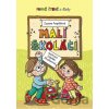 Malí školáci - První čtení s úkoly - Zuzana Pospíšilová