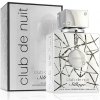 Armaf Club De Nuit Sillage parfumovaná voda unisex 105 ml
