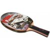 Raketa stolný tenis 90603 GD