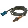 BOSCH Lambda sonda 0258006029