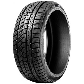 Ovation W-586 215/45 R17 91H