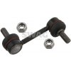 Tyč/Vzpera stabilizátora SWAG Autoteile GmbH 90 92 8514
