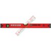 STREND PRO 787-40, 1200 mm, Premium