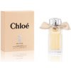 Chloé Chloé parfumovaná voda pre ženy 20 ml