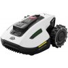 Mammotion Robotická kosačka Mamotion YUKA mini 600