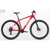 bicykel Dema Energy 3 red-white 17/29