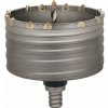 BOSCH Vrtacia korunka SDS-max-9 150 x 80 x 92 mm