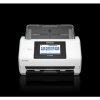 Epson WorkForce DS-790WN B11B265401