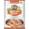 Vegi Hubový koreniaci prípravok houby bio 35 g