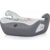 CHIPOLINO Podsedák Uty i-Size 125-150cm, Kittens