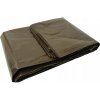 Geko Plachta 210 g/m2 4 x 3 m