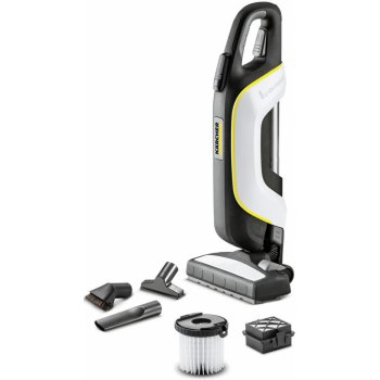 Kärcher VC 5 Cordless Premium 1.349-400.0