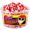 DISKONT Želé Trolli dracula zuby 7g