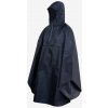 Pončo Trekmates Rove Poncho - navy