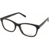 Tommy Hilfiger TH 2229 086