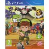 Ben 10 (PS4) 5060528030311