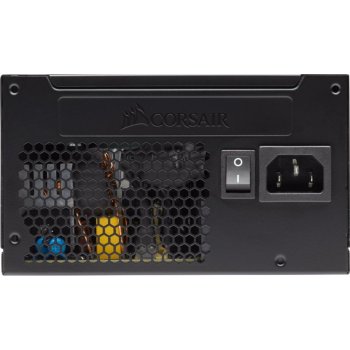 Corsair CV Series CV550 550W CP-9020210-EU