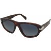 Slnečné okuliare Persol PO0050S 24/S3 Veľkosť: 58