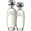 Pleasures - EDP 2 x 30 ml