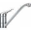 Franke FC 6301.031