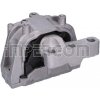 Uloženie, motor ORIGINAL IMPERIUM 37378 37378