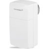 Homematic IP HmIP-eTRV-C-2