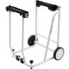 FESTOOL FESTOOL 497351 Prepravný vozík UG-KAPEX KS 120