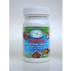 EasyFish Vločky Tropical 100 ml