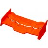 Traxxas krídlo oranžová