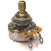 CTS 250A - potenciometer