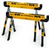 BORA Pracovné kozy STRONGBOLD Superhorse H700 - 1 pár 385720