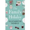 Family Holiday