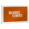 Steinberg Dorico Elements 6