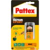 PATTEX Repair Epoxy Ultra Strong 5 min. 11g