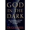 God in the Dark