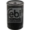FEBI BILSTEIN Olejový filter 22550