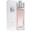 Dior Addict Eau Fraiche 2014 toaletná voda pre ženy 100 ml