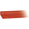Wimex Obrus (PAP) rolovaný červený 1,2 x 8 m (1 ks)