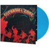 Sugarhill Gang - Sugarhill Gang / Clear Blue / Vinyl [LP]