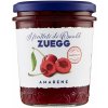Zuegg Extra Džem Z Čiernych Čerešní 320 g
