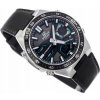 PÁNSKE HODINKY CASIO -C110L-1AVEF EDIFICE ČASOVAČ