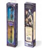 Harry Potter prútik - The Elder Wand 30 cm
