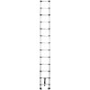 Drabest DT-13 HOME