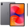 Huawei MatePad SE 11'' 6/128GB WiFi 2 Gen + ''M-Pen Lite'' Stylus
