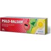 PSILO-BALSAM gél 20 g
