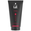 Taft gél na vlasy Power Invisible 5 černý 150 ml