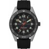 Hodinky Timex Expedition TW4B30800 • Autorizovaný obchod - 100 dní na vrátenie tovaru